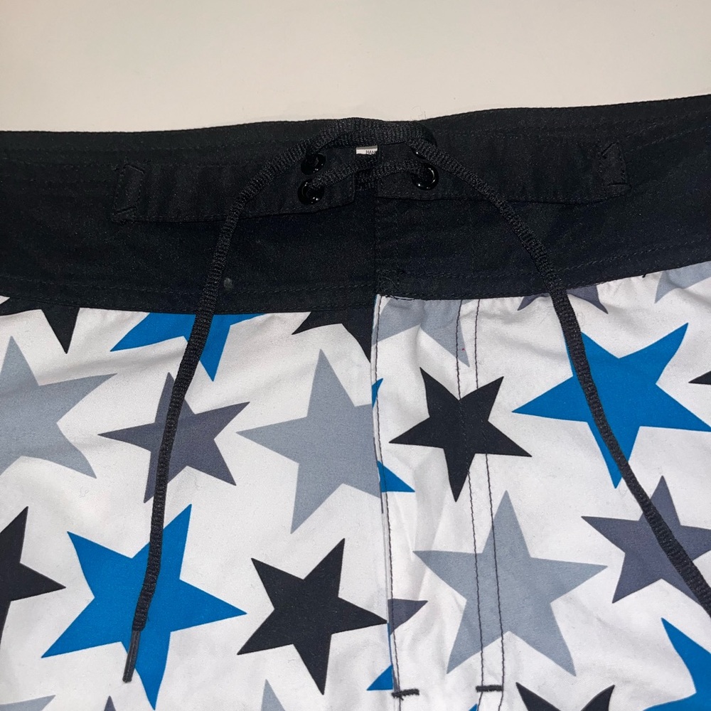 Swim Trunks - Picture 4 of 8